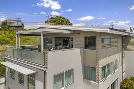 Photo of property in 65a Maxwells Road, Otumoetai, Tauranga, 3110