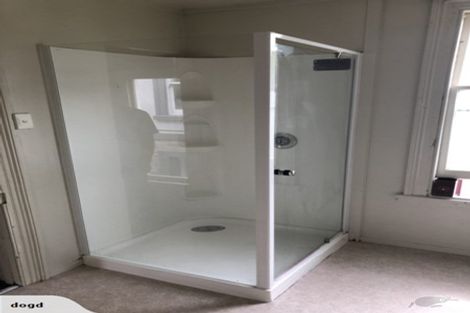 Photo of property in 38 Howe Street, North Dunedin, Dunedin, 9016