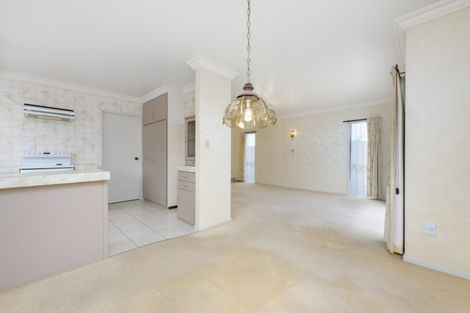 Photo of property in 181 Ngatai Road, Otumoetai, Tauranga, 3110