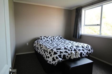 Photo of property in 138 Ritchie Street, Richmond, Invercargill, 9810