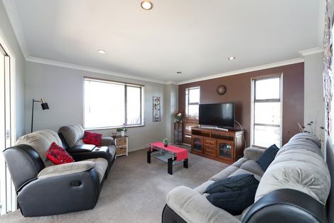 Photo of property in 50 Northwood Avenue, Mahora, Hastings, 4120