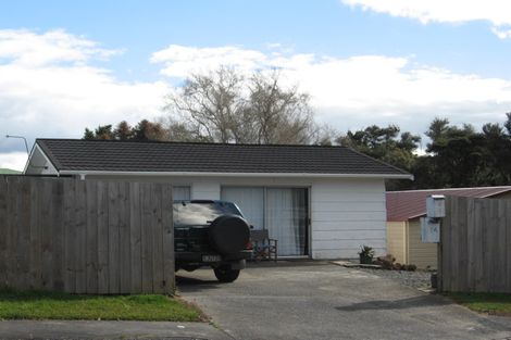 Photo of property in 2 Kohe Street, Parahaki, Whangarei, 0112
