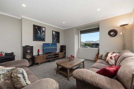 Photo of property in 6 Paiawa Way, Pyes Pa, Tauranga, 3110