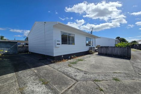 Photo of property in 37c Ohaupo Road, Melville, Hamilton, 3206