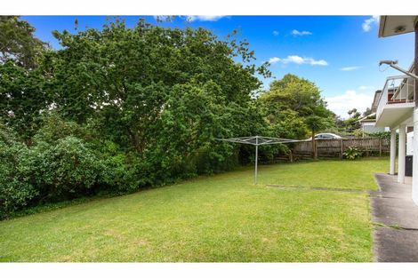 Photo of property in 21 Marydale Drive, Mount Roskill, Auckland, 1041