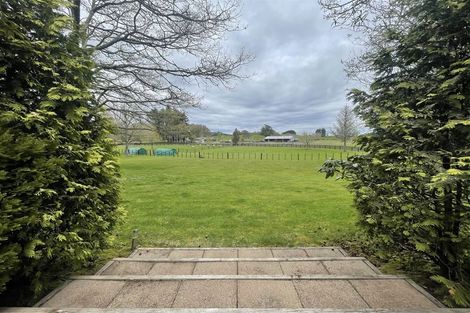 Photo of property in 319 Newell Road, Kinleith, Tokoroa, 3491