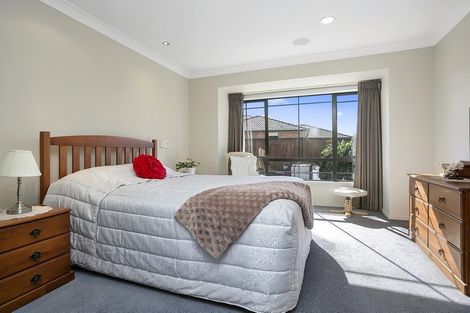 Photo of property in 24 Dame Cath Place, Matamata, 3400