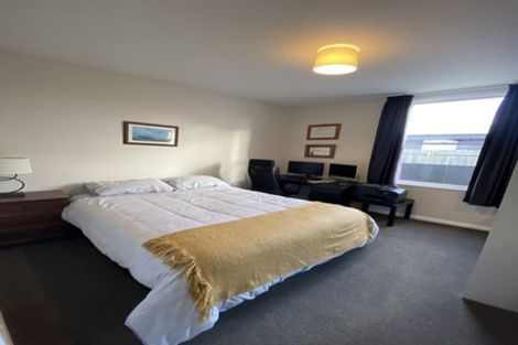 Photo of property in 43 Seddon Street, Wallaceville, Upper Hutt, 5018