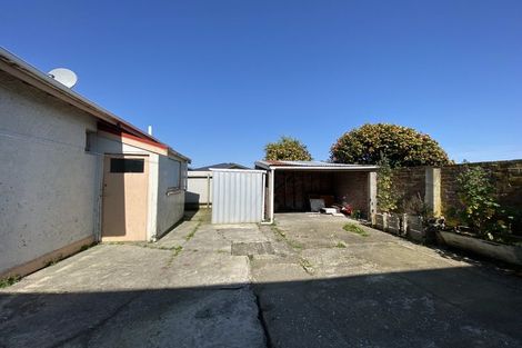 Photo of property in 95 Conon Street, Appleby, Invercargill, 9812