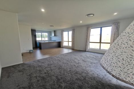Photo of property in 26 Lotus Place, Wigram, Christchurch, 8025