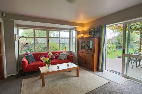 Photo of property in 102c Isleworth Road, Bishopdale, Christchurch, 8053