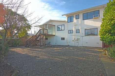 Photo of property in 23 Fergusson Street, Stoke, Nelson, 7011