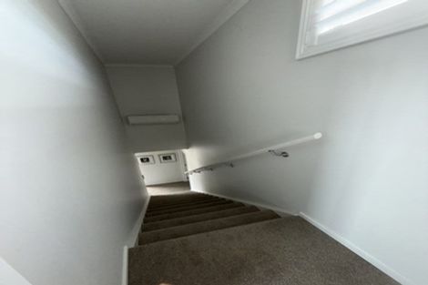 Photo of property in 2/1043 Alexandra Street, Te Awamutu, 3800