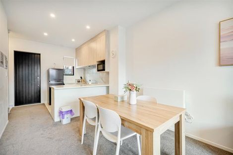 Photo of property in 96d Walmsley Road, Favona, Auckland, 2024