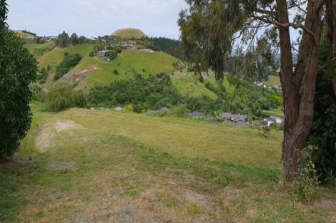 Photo of property in 250 Puketapu Road, Taradale, Napier, 4183