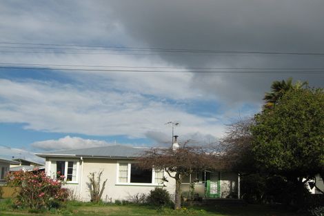 Photo of property in 26 Tucker Lane, Clive, 4102