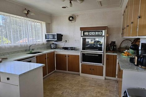 Photo of property in 32 Ingestre Street, Whanganui, 4500