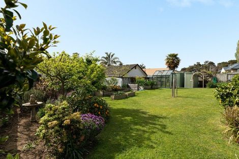 Photo of property in 9 Ashmore Court, Bethlehem, Tauranga, 3110