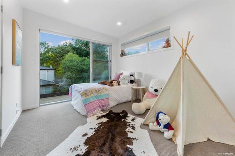 Photo of property in 83a Goodall Street, Hillsborough, Auckland, 1042