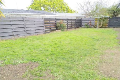 Photo of property in 4/5 Patuone Avenue, Devonport, Auckland, 0624