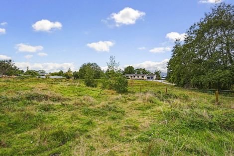 Photo of property in 1 Graham Street, Shannon, 4821