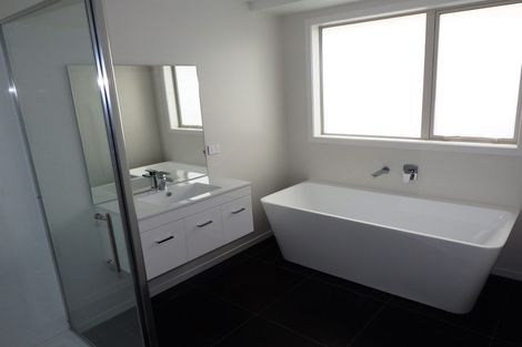 Photo of property in 100b Dinsdale Road, Dinsdale, Hamilton, 3204