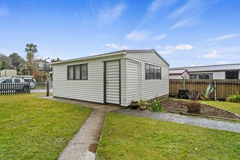 Photo of property in 20 Mountbatten Drive, Putaruru, 3411