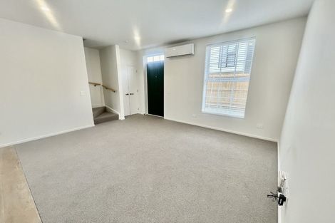 Photo of property in 2/41 York Street, Hamilton East, Hamilton, 3216