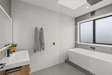 Photo of property in 41 Whitehorn Drive, Lincoln, 7608