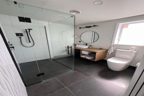 Photo of property in 294 Kamo Road, Te Kamo, Whangarei, 0112