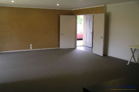 Photo of property in 20a Karamu Street, Upper Riccarton, Christchurch, 8041