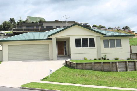 Photo of property in 95 Osprey Drive, Welcome Bay, Tauranga, 3112