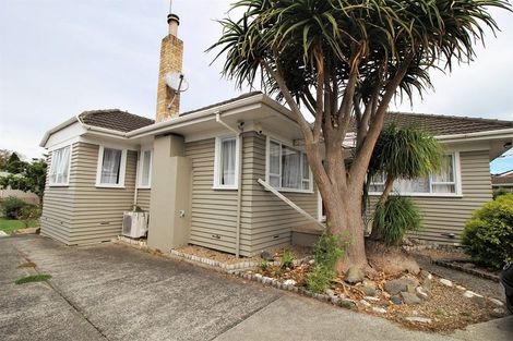 Photo of property in 38 Normandy Avenue, Melville, Hamilton, 3206