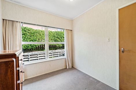 Photo of property in 1/66 Bentley Avenue, Glenfield, Auckland, 0629