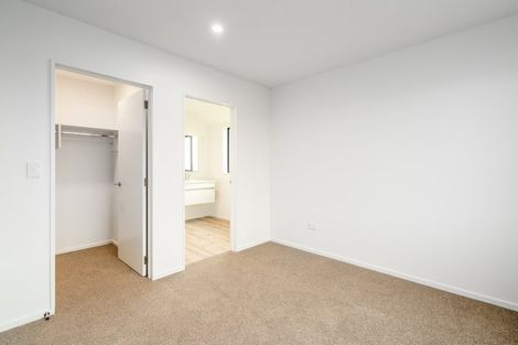 Photo of property in 3 Patrol Place, Rolleston, 7615