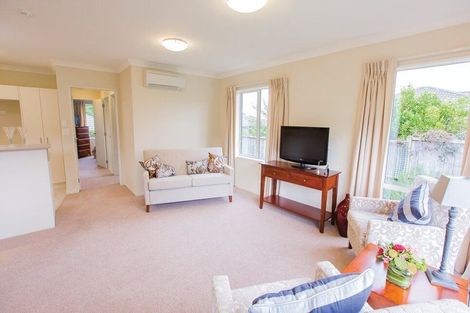 Photo of property in Jane Mander Retirement Village, 262 Fairway Drive, Kamo, 0112