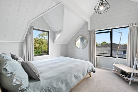 Photo of property in 40 Bellmont Avenue, Chartwell, Hamilton, 3210