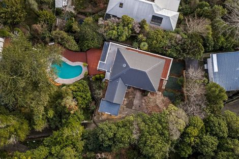 Photo of property in 77 Valley Road, Cashmere, Christchurch, 8022