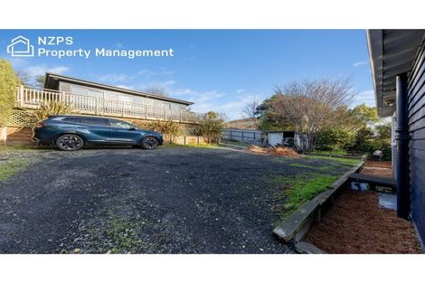 Photo of property in 2 Muir Street, Green Island, Dunedin, 9018