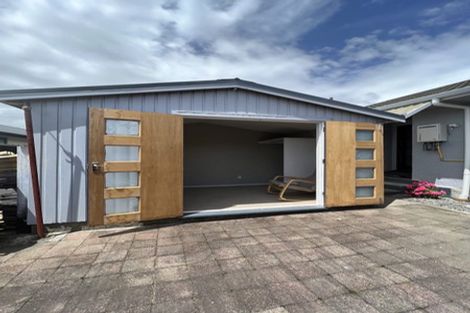 Photo of property in 76 Neale Avenue, Stoke, Nelson, 7011