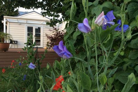 Photo of property in 4 Plunket Road, Mount Eden, Auckland, 1024