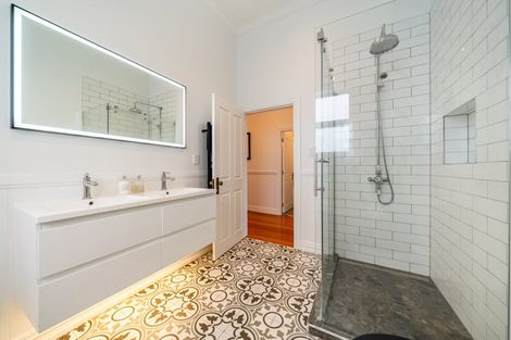 Photo of property in 35 Ava Street, Petone, Lower Hutt, 5012