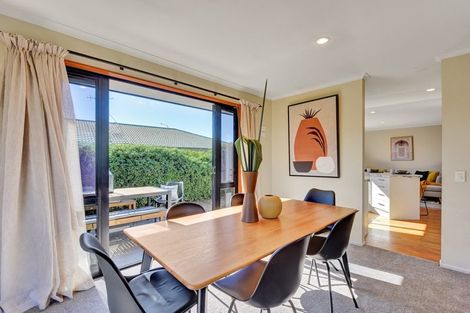 Photo of property in 24 Claire Place, Motueka, 7120