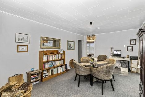 Photo of property in 18 Terrace Street, Putaruru, 3411