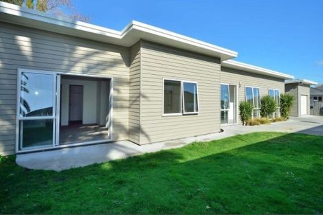 Photo of property in 361b Ormond Road, Riverdale, Gisborne, 4010