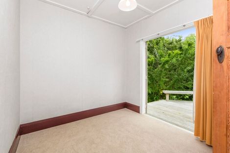 Photo of property in 198 Great South Road, Huntly, 3700