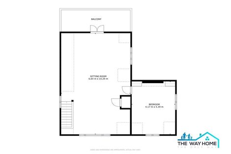 Photo of property in 246 Plateau Road, Te Marua, Upper Hutt, 5018