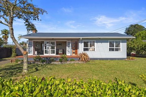 Photo of property in 5 Heather Place, Melville, Hamilton, 3206