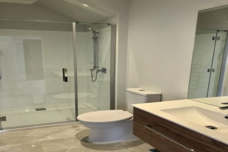 Photo of property in 2a Wesley Street, Devonport, Auckland, 0624