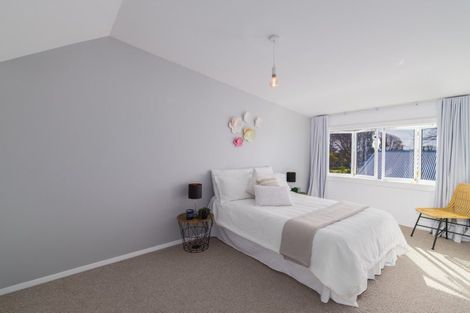 Photo of property in 40 Stapletons Road, Richmond, Christchurch, 8013